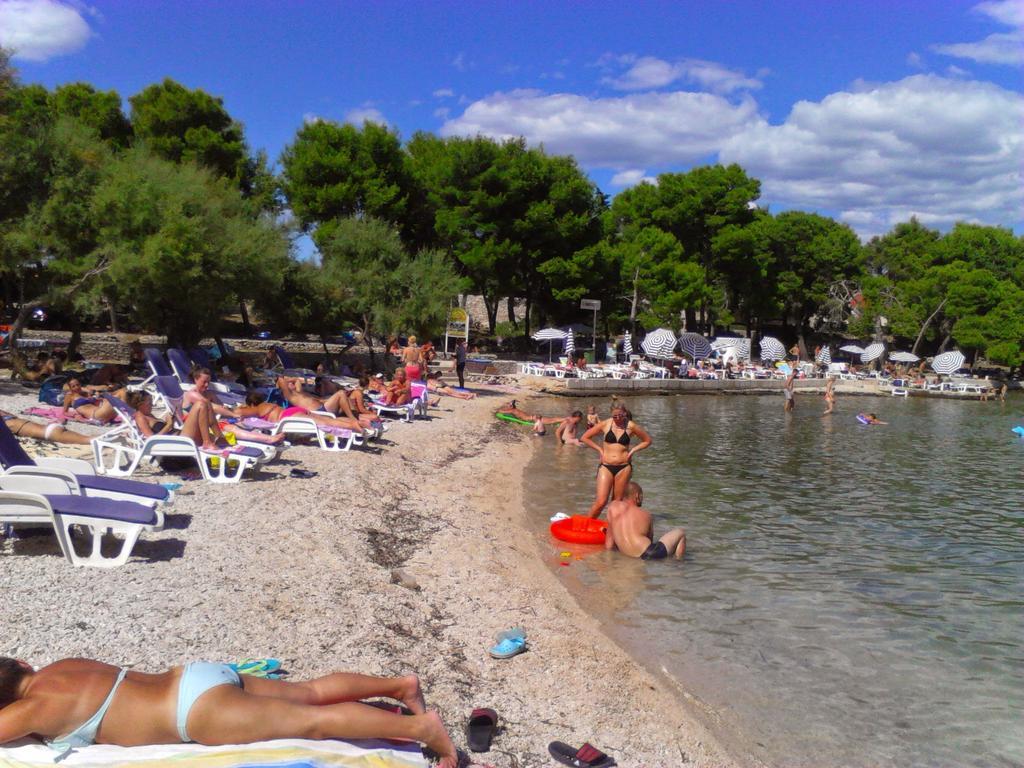 Ma're Apartamento