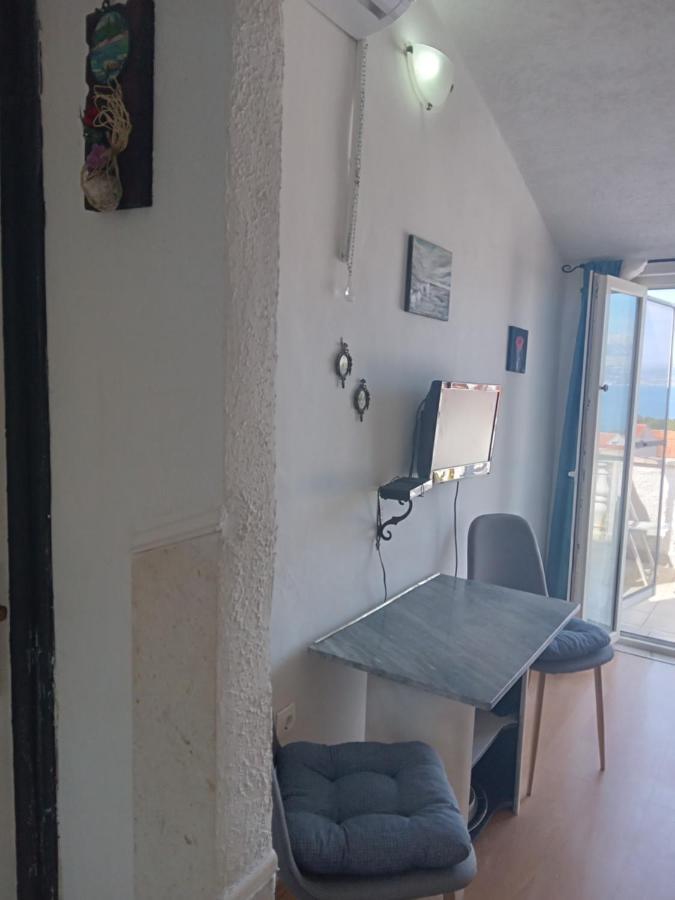 Apartment Ma're