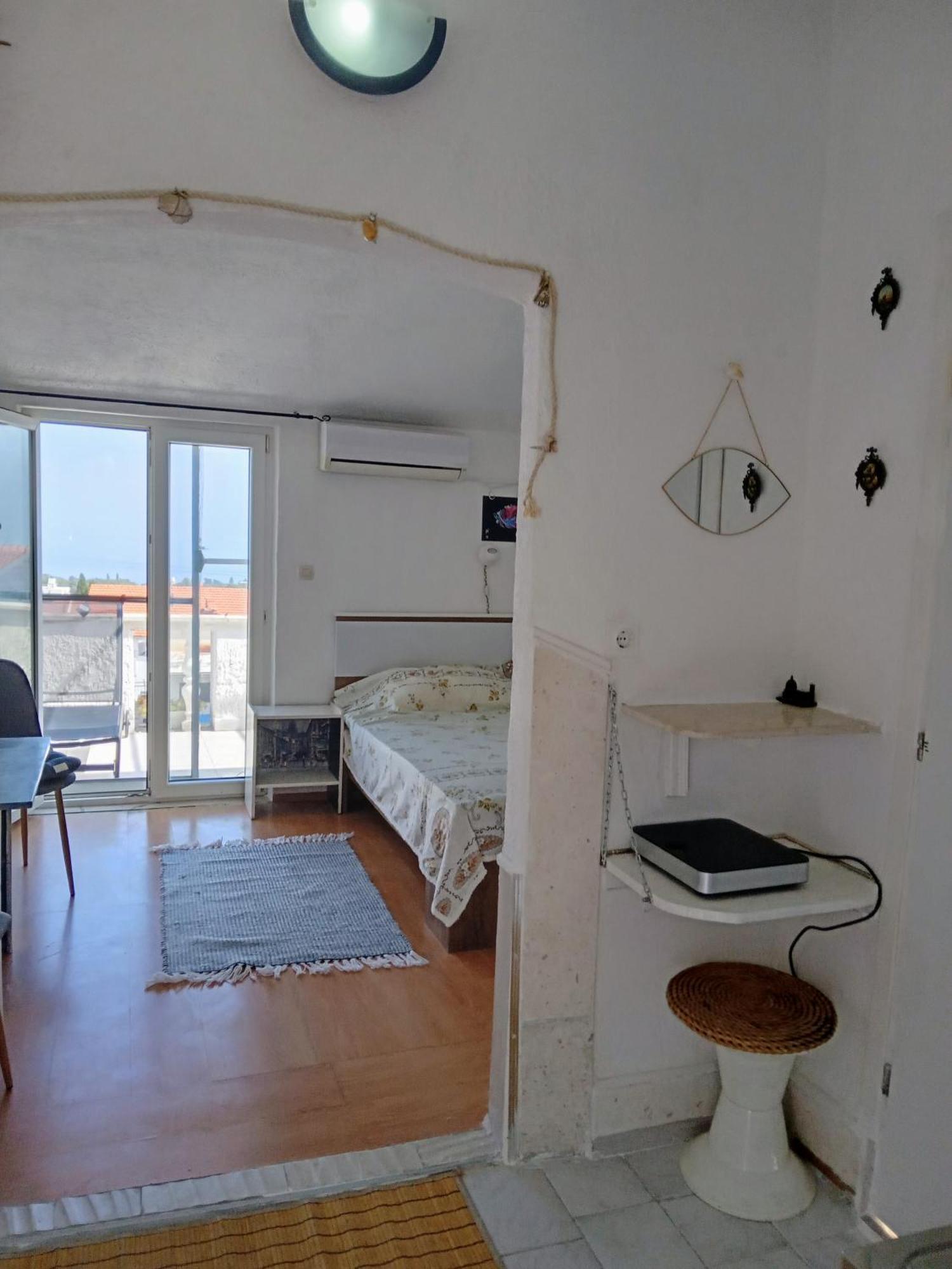 Apartment Ma're Supetar