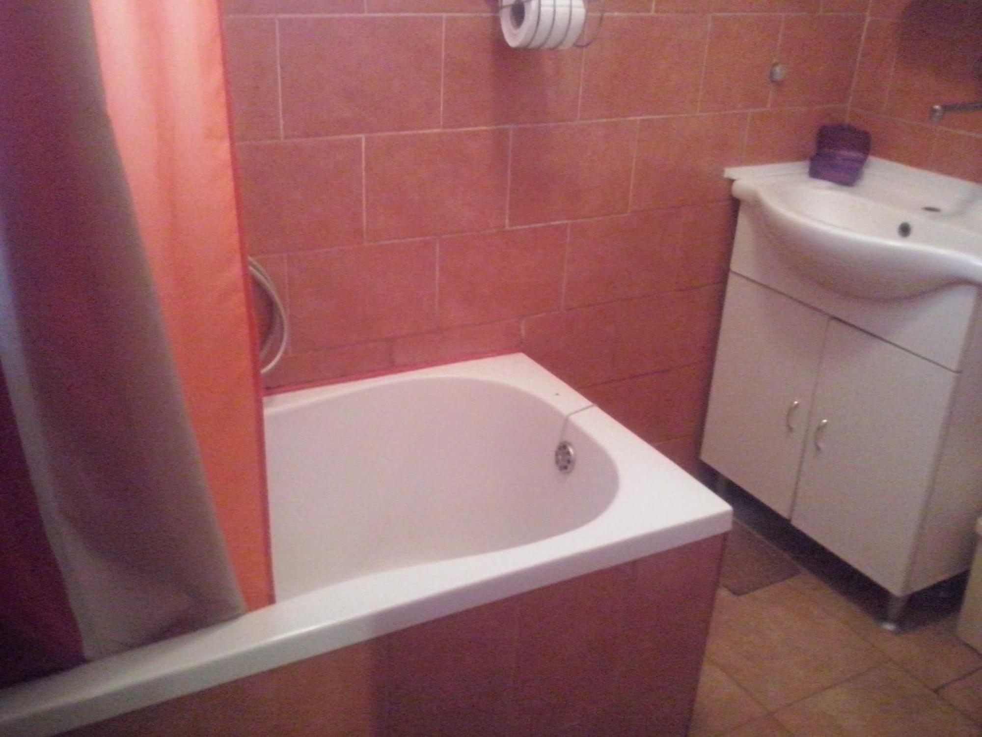 Ma're Apartmán Supetar