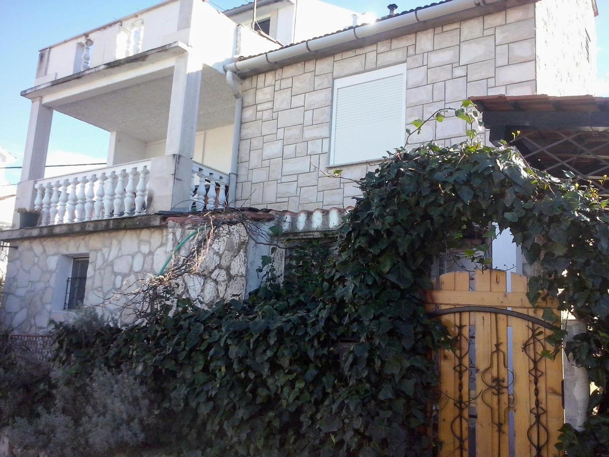 Ma're Supetar