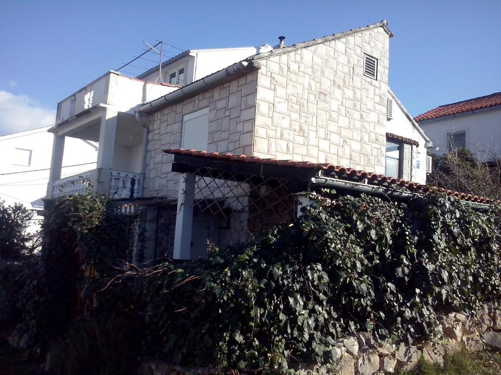 Ma're Apartment *